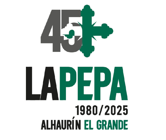 contacto